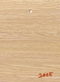 The term expansion gap, when used in conjunction with wood flooring refers to the space left around the edges of a room when a floor is fitted. Laminated Wooden Flooring Decor Your Walls