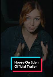 Evie Sinclair and Timothy Name of Movie