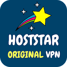 Help you change your location 2. Hotstar Tv Shows Unblock Hotstar App Vpn For Pc Mac Windows 7 8 10 Free Download Napkforpc Com