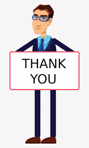 Find professional thank you cartoon videos and stock footage available for license in film, television, advertising and corporate uses. Thank You Animated Character Gentleman Free Vector Animated Thank You Png Png Image Transparent Png Free Download On Seekpng