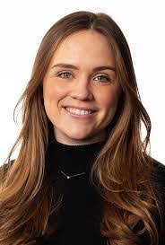 Allison Cappiello's Instagram, Twitter & Facebook