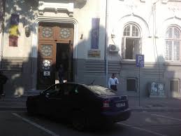 Lăsarea în libertate a lui dan diaconescu reprezintă un pericol public / oprescu, chemat gabriel liiceanu, atac dur la adresa lui mircea dinescu: JustiÅ£ie Cum SÄƒ Pui Pe Drumuri Un Intervenient De Care Nimeni Nu Are Nevoie Infoinsider Ro