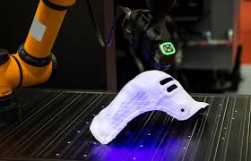The Increasing Role of Metrology Automation in Smart Manufacturing –  Metrology and Quality News - Online Magazine