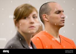 Hillsborough county courthouse hi-res stock photography and images