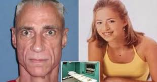 Ish-marinsi vrasës dhe përdhunues porosit mish derri, zarzavate si vakt të  fundit para ekzekutimit