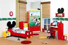 Sophie S Dream Mickey Mouse Bedroom Decor Mickey Mouse Clubhouse Bedroom Mickey Mouse Clubhouse Bedroom Decor