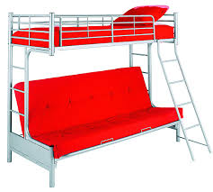 Lit Mezzanine Galerie Photos Du Theme 18 19