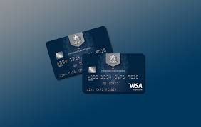 Maybe you would like to learn more about one of these? Usaa Preferred Cash Rewards Credit Card 2021 Review Compare It Mybanktracker