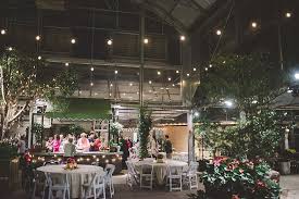 Sorry for the angle i forgot to turn my phone. Cactus And Tropicals Wedding Slc Temple Kylee Ann Studios Logan Utah Wedding Photographer Cactus And Tropicals Utah Wedding Photographers Slc Wedding
