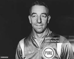 91 Nascar Herb Thomas Stock Photos, High-Res Pictures, and Images