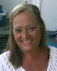 Thompson Funeral Home ›