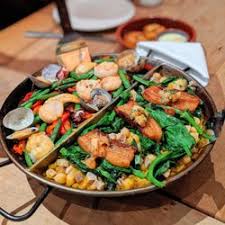 Best Spanish Restaurants Near Me May 2021 Find Nearby Spanish Restaurants Reviews Yelp