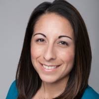 70+ "Cadena" profiles