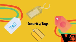 According to the iowa state county extension office, treat the stain immediately and blot it rather than rubbing, which will only spread the mess. How To Remove A Security Tag