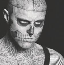 Artists from beyond US walls converge