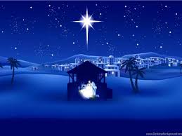 Merry Christmas Nativity Wallpapers Top Free Merry Christmas Nativity Backgrounds Wallpaperaccess Collection of nativity background cliparts (45). merry christmas nativity wallpapers