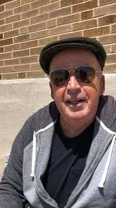 Sad to hear longtime East Braintree resident Joe Viola passed away  Thursday. Mr Viola was an executive chef at many famous restaurants,  including Alfredos in Quincy and Red Coach Grill. He catered