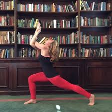 See reviews, photos, directions, phone numbers and more for life yoga locations in bloomingdale, il. Credentials Hanan Palz Yoga