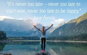 Motivational fitness quotes for men. 30 Motivational Fitness Quotes Active