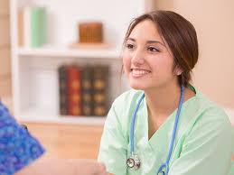 Indianapolis, in home care agencies can provide seniors with assistance with daily activities and minor medical services in the comfort of the resident's home or apartment. Healthcare Jobs Centria Healthcare