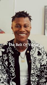 The Belt Of Venus is an immersive video installation for Trans+ people and  allies to come together, light candles, lay flowers and reflect