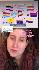 Ariella M. Elm (@ariella.elm)’s videos with original sound