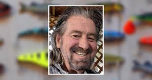 Teddy Barry Cates Obituary May 10, 2025