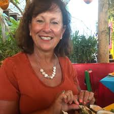 Profile for Maddie Hansen, Realtor