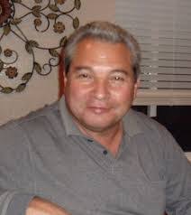 Frank Higuera's Instagram, Twitter & Facebook