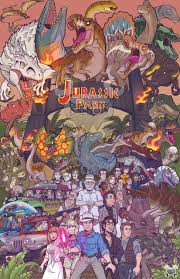  11 Dinosaur Ideas