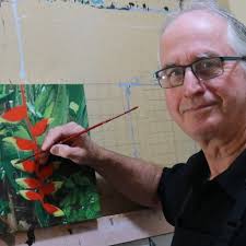 My new secret to happiness?