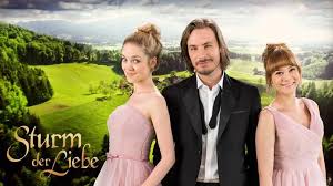 Alle Videos Zu Sturm Der Liebe Sturm Der Liebe Sturm Der Liebe Sturm Vorschau Sturm Der Liebe