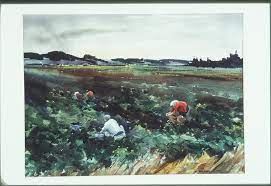 #ub40 #briantravers #lastvideobrian travers from ub40 has died aged 62 after battling cancer. Brian Travers Smith People Emuseum