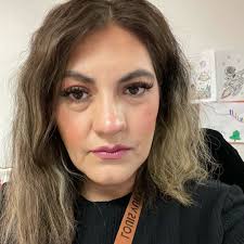 Stanley Tumbler Replacement Order and Customer Service Experience