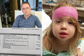 As Freestanding ERs Proliferate, Colorado Lawmakers Finally Find Traction  On Regulation