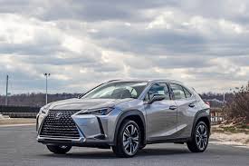 Image result for Silver Lining 2019 UX