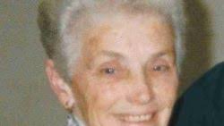 Funeral Notices & Death Obituaries