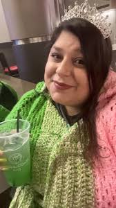 🌟 Thanks to everyone who took part in our first ever Wardrobe Weekend!  That's a wrap for now. Hope it was useful 🌟