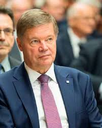 Panorama polskiej weterynarii