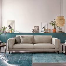 Ikea Nederland On Instagram Is Het Geen Plaatje Nockeby Design Commercial Aandachtmaaktallesmooier Ikea Landliches Wohnzimmer Wohnzimmer Grau Hausmobel