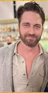 Love to You in Heaven Peace to you my darling, And love and joy and light,  May everything you experience in Heaven, Bring you pleasure and delight. I  blow you loving kisses,