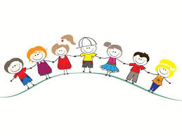 We did not find results for: Die 60 Besten Ideen Zu Clipart Kita Kinder Kinderbilder Clipart