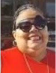 Ella Whitfield Patterson Obituary