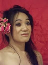 DUSKY MAIDENS AND NOBLE SAVAGES