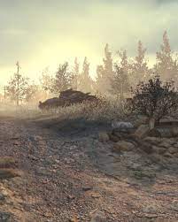 All of these call of duty background resources are for free download on pngtree. Wasteland Call Of Duty Wiki Fandom