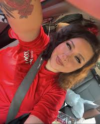 Birria Food Truck Recommendation at Sturgis Motorcycle Rally