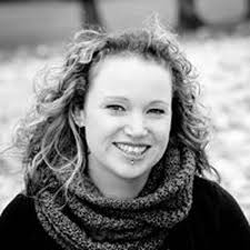 Stream Katherine Mintz music