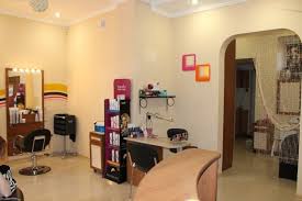 Rambut yang digunakan untuk memelet wanita tersebut adalah rambut dari target anda. 10 Salon Kecantikan Terbaik Di Rostov On Don 2018 Rating