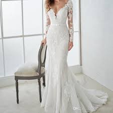 Pin On Wedding Dress