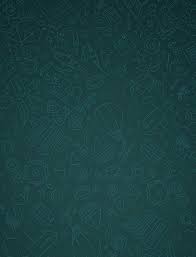 Background hijau islami sangat tepat sekali digunakan untuk aset desain nuansa agamis. Mangganti Latar Belakang Foto Dengan Background Keren Termasuk Salah Satu Bentuk Olah Gambar Semua Background Warn Desain Banner Latar Belakang Desain Pamflet